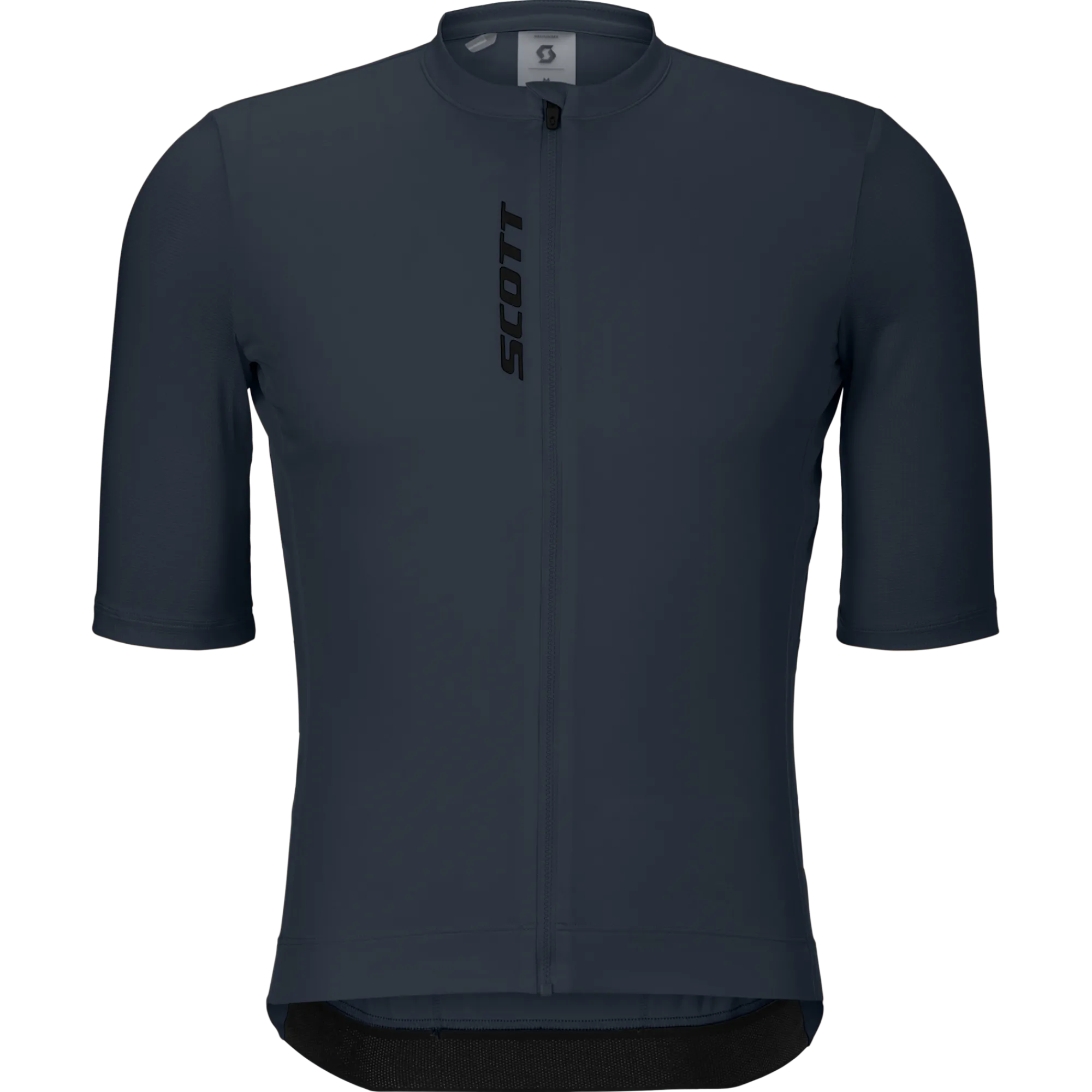 Uomo Scott Maglie*agia Pro -