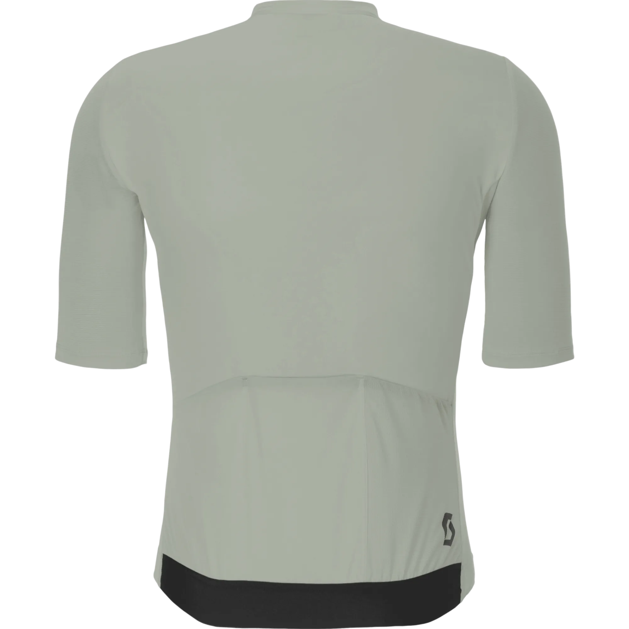 Uomo Scott Maglie*agia Pro -