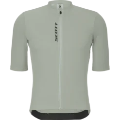 Uomo Scott Maglie*agia Pro -