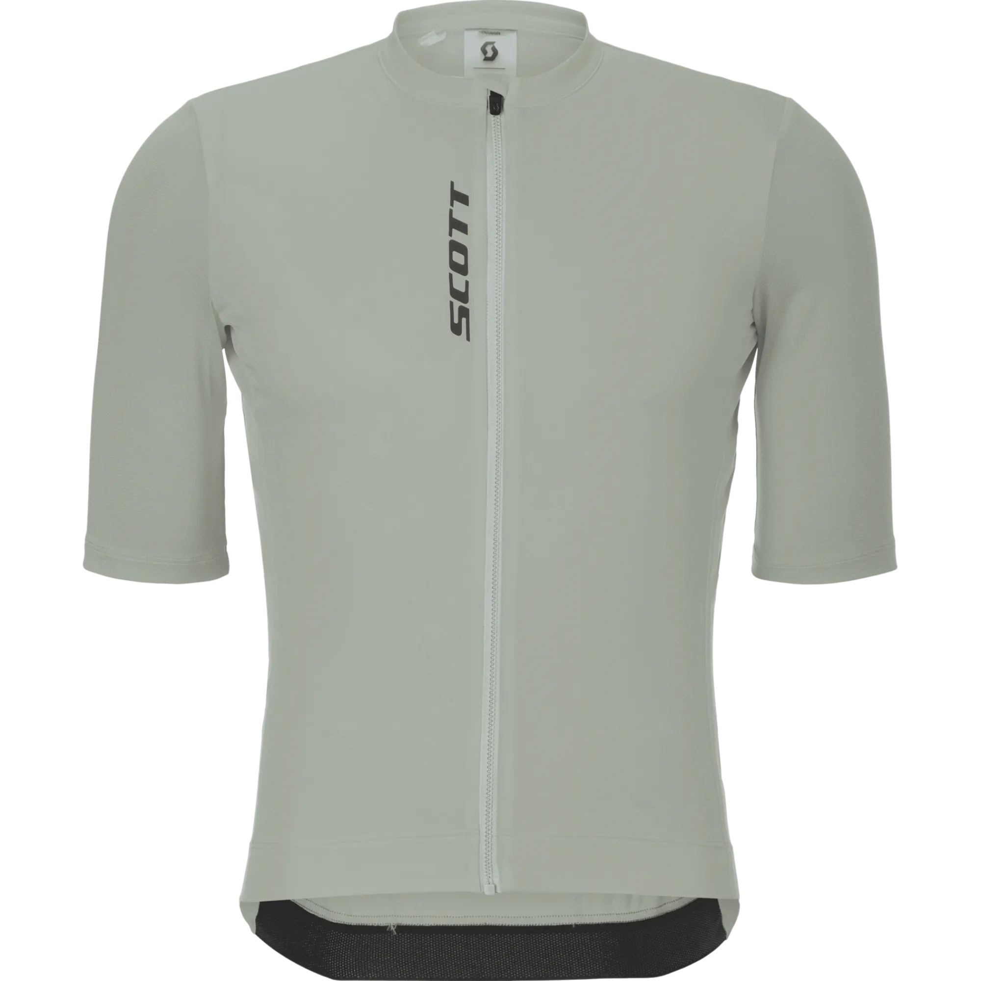 Uomo Scott Maglie*agia Pro -