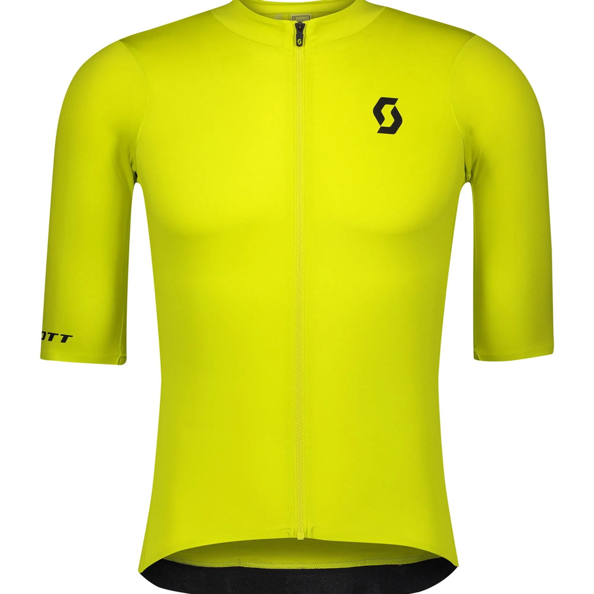 Uomo Scott Maglie*agia RC Preiu -