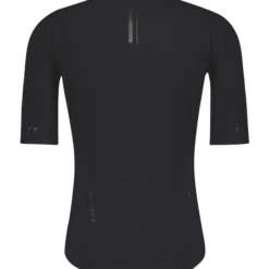 Uomo Scott Maglie*agia RC Utiate Graphene -