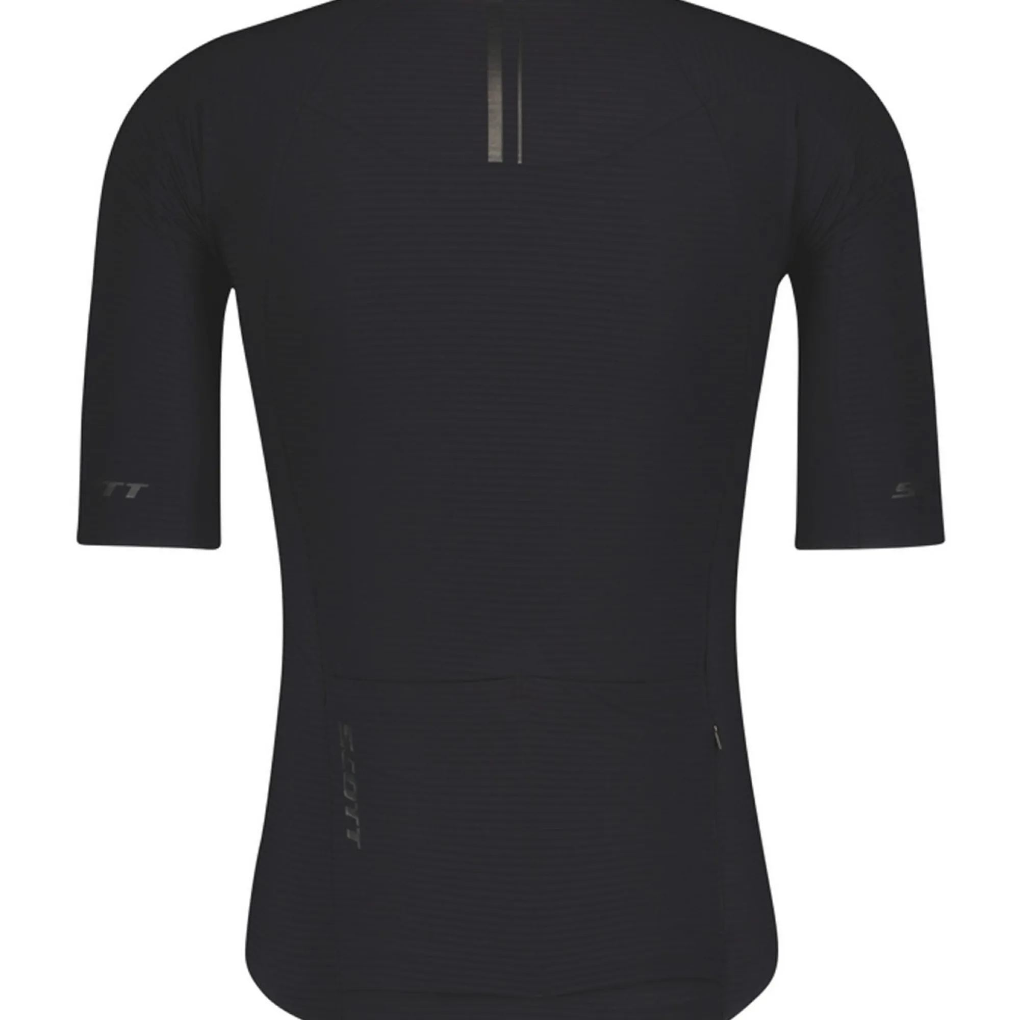 Uomo Scott Maglie*agia RC Utiate Graphene -