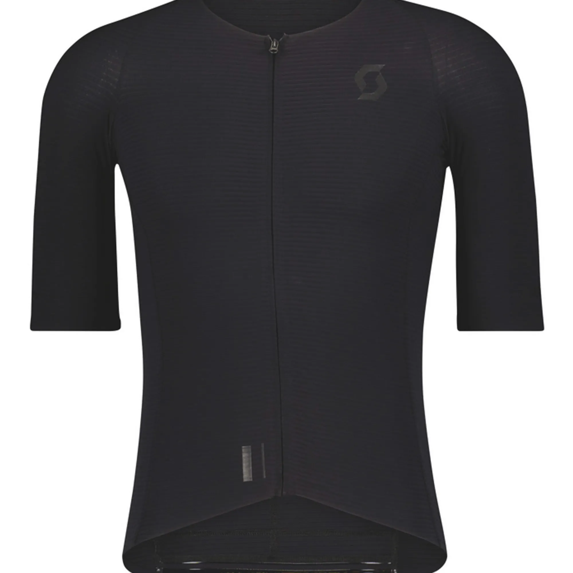 Uomo Scott Maglie*agia RC Utiate Graphene -