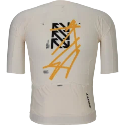 Uomo Scott Maglie*agia UTD Aero -