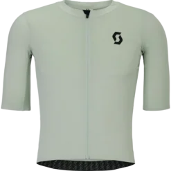 Uomo Scott Maglie*agia UTD -