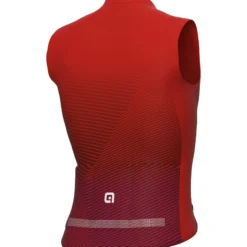 Uomo Ale Maglie*agia enza aniche PR-E oduar -