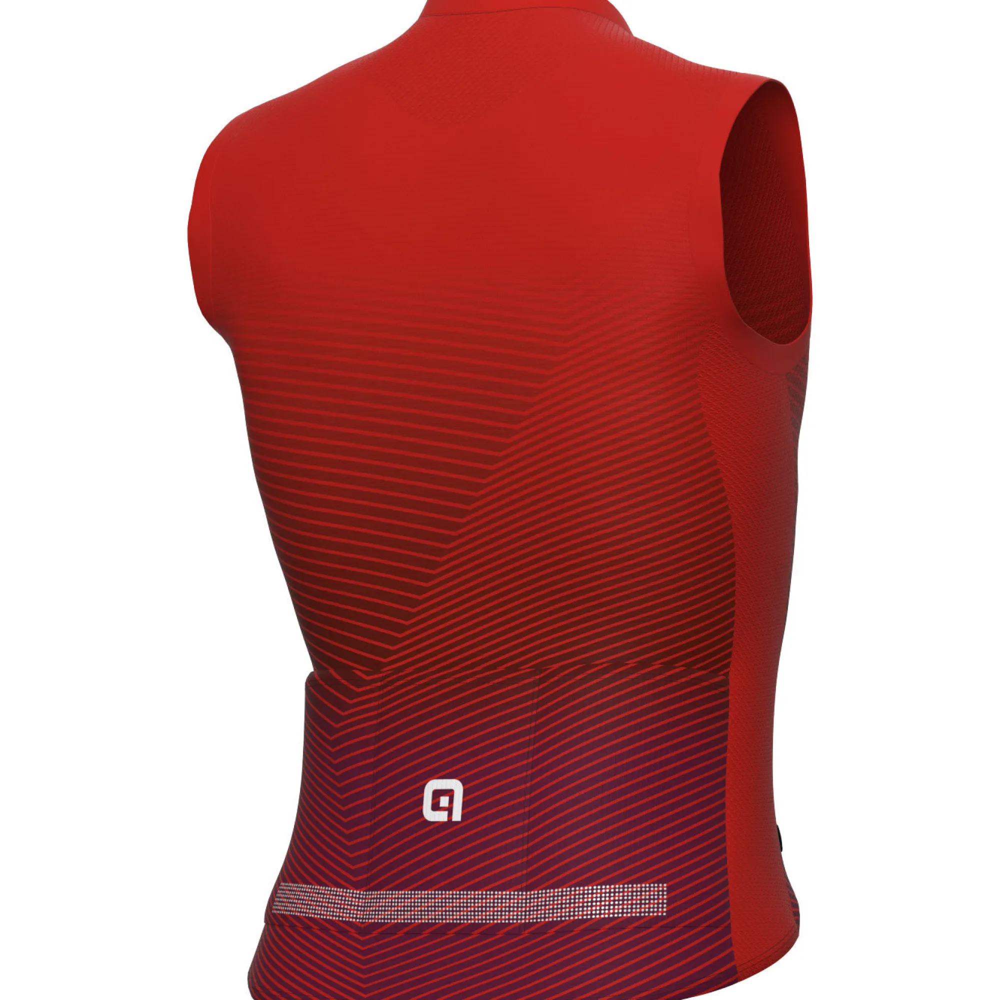 Uomo Ale Maglie*agia enza aniche PR-E oduar -