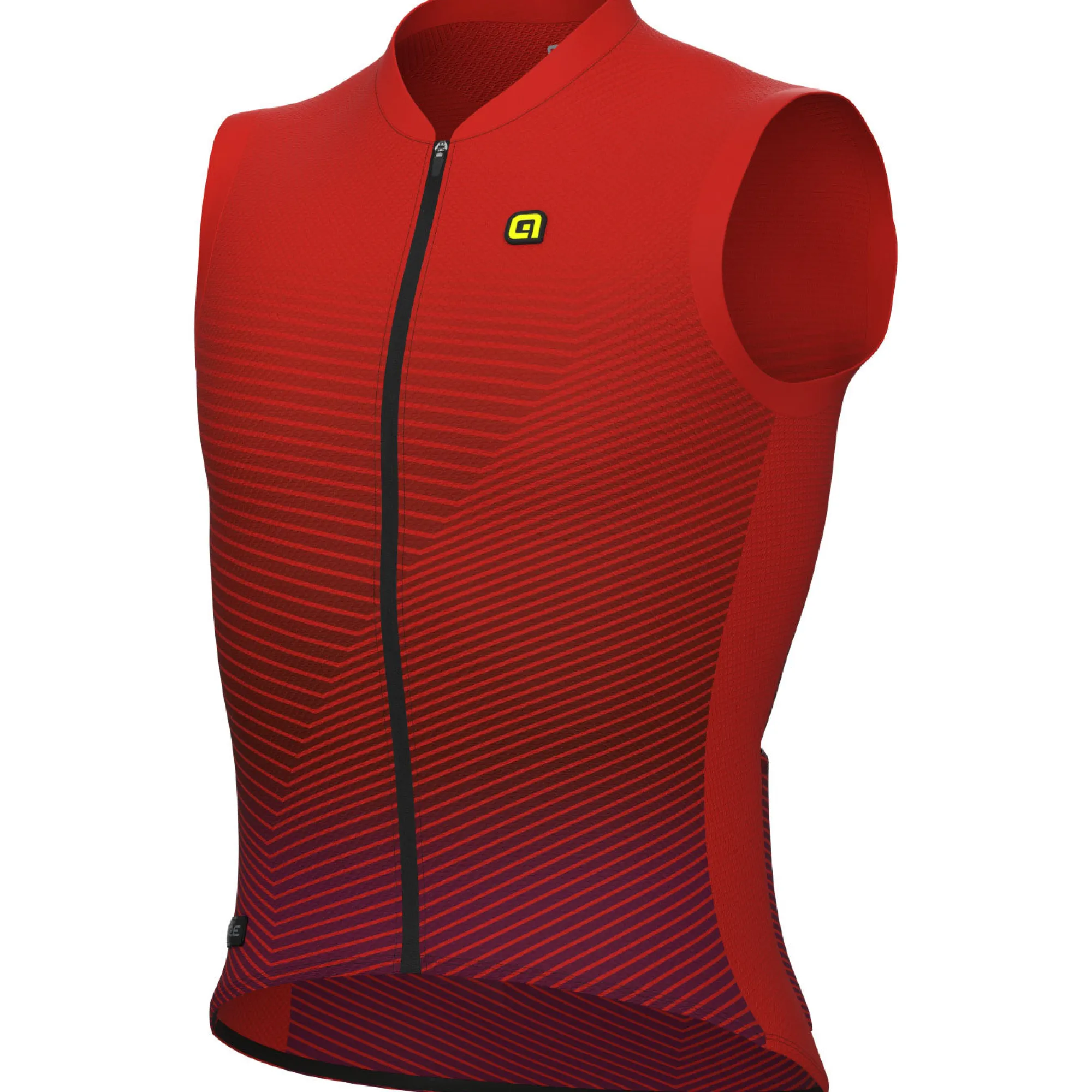 Uomo Ale Maglie*agia enza aniche PR-E oduar -