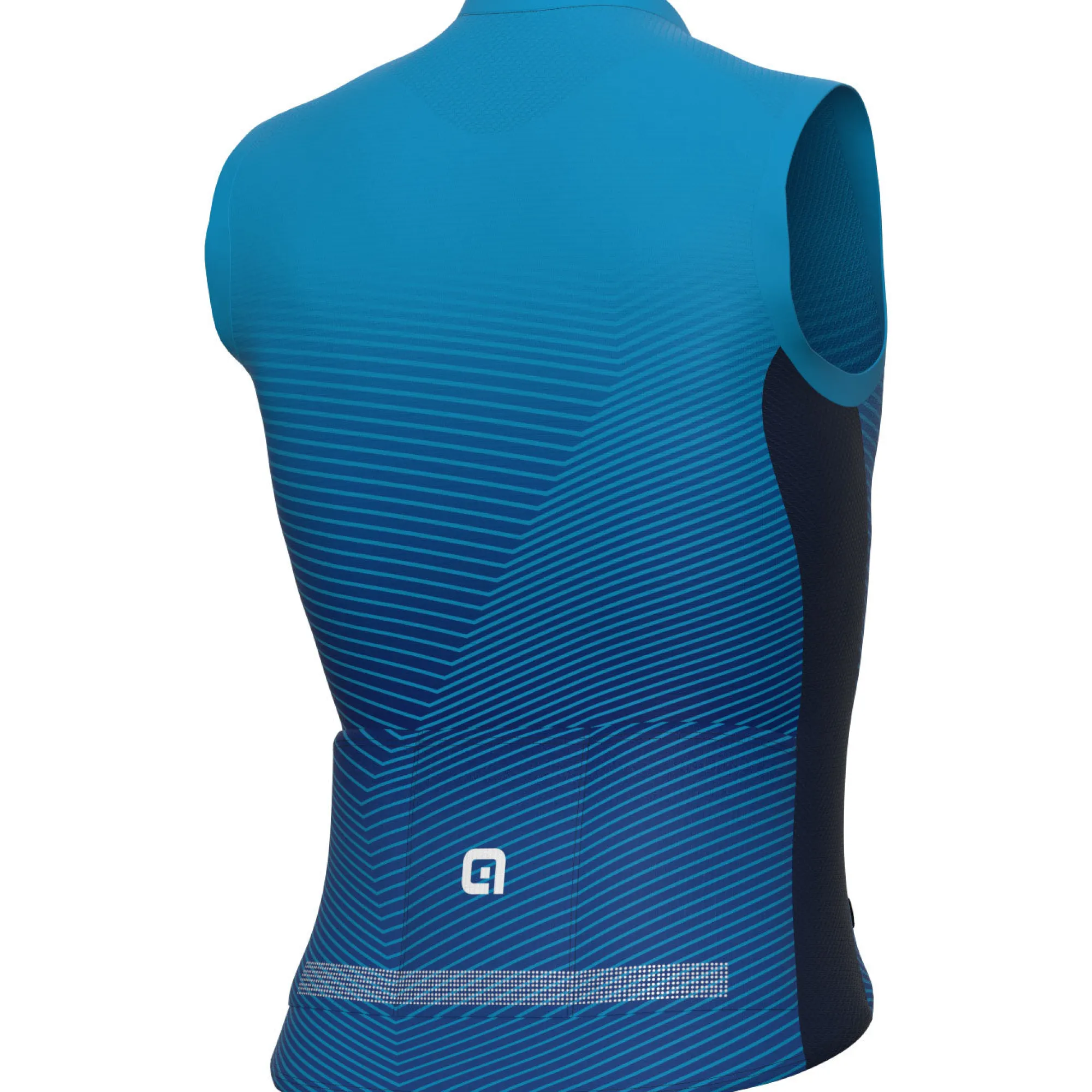 Uomo Ale Maglie*agia enza aniche PR-E oduar -
