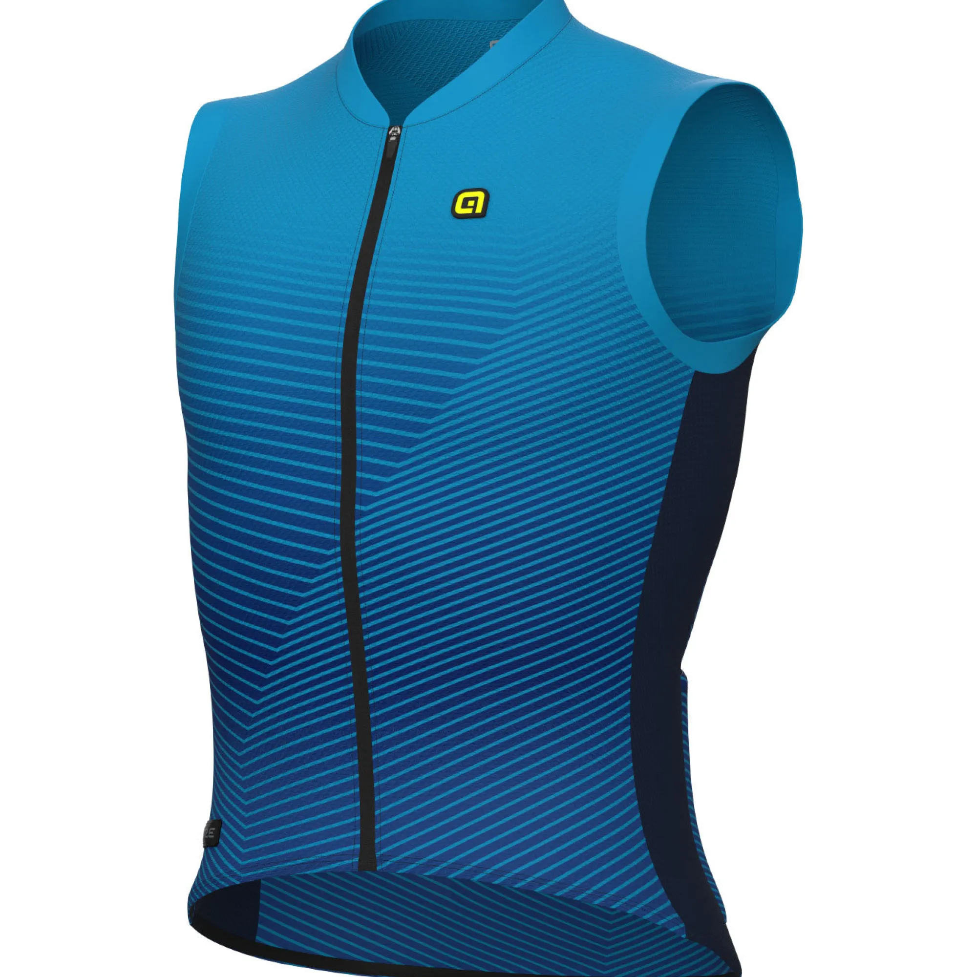 Uomo Ale Maglie*agia enza aniche PR-E oduar -