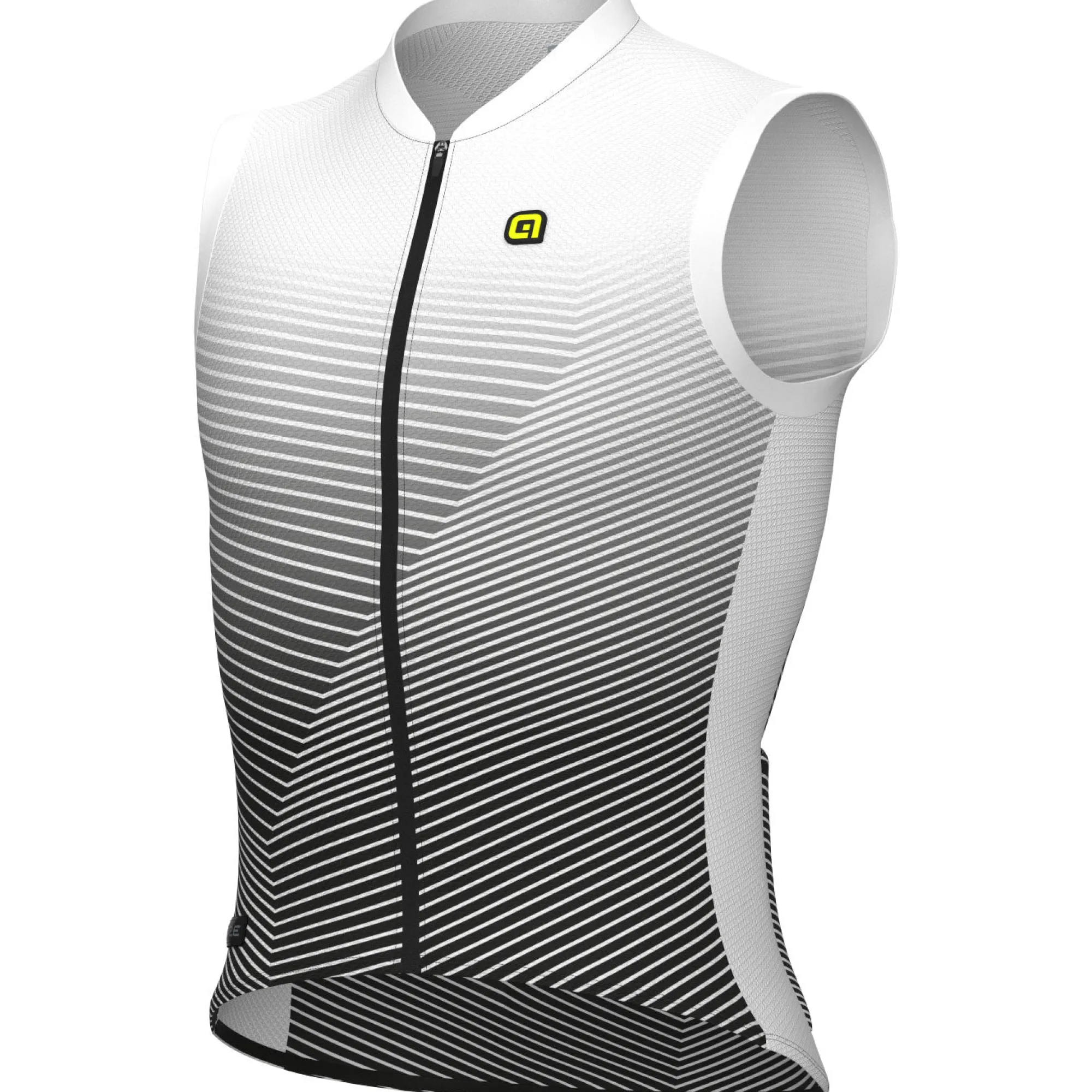 Uomo Ale Maglie*agia enza aniche PR-E oduar -