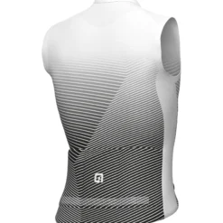 Uomo Ale Maglie*agia enza aniche PR-E oduar -