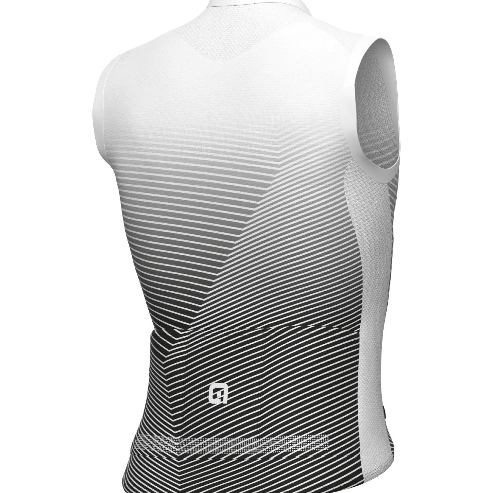 Uomo Ale Maglie*agia enza aniche PR-E oduar -