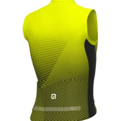 Uomo Ale Maglie*agia enza aniche PR-E oduar -