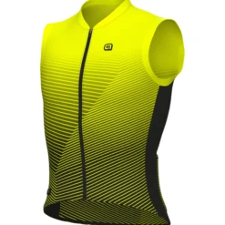 Uomo Ale Maglie*agia enza aniche PR-E oduar -