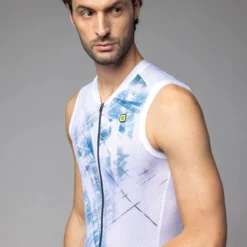 Uomo Ale Maglie*agia enza aniche PR-E irror -