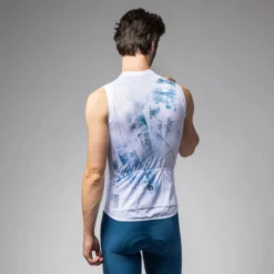 Uomo Ale Maglie*agia enza aniche PR-E irror -