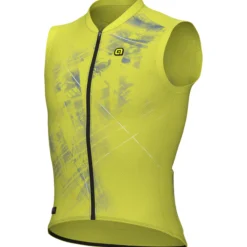 Uomo Ale Maglie*agia enza aniche PR-E irror -
