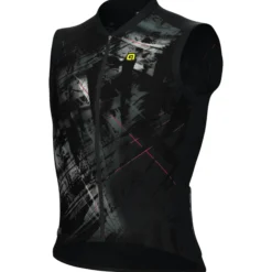 Uomo Ale Maglie*agia enza aniche PR-E irror -