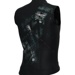 Uomo Ale Maglie*agia enza aniche PR-E irror -