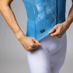 Uomo Ale Maglie*agia enza aniche PR-E irror -