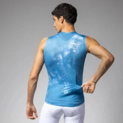 Uomo Ale Maglie*agia enza aniche PR-E irror -