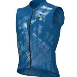 Uomo Ale Maglie*agia enza aniche PR-E irror -