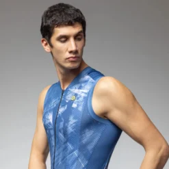 Uomo Ale Maglie*agia enza aniche PR-E irror -