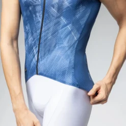 Uomo Ale Maglie*agia enza aniche PR-E irror -