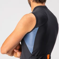 Uomo Castelli Maglie*agia enza aniche Entrata 6 -