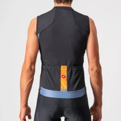 Uomo Castelli Maglie*agia enza aniche Entrata 6 -