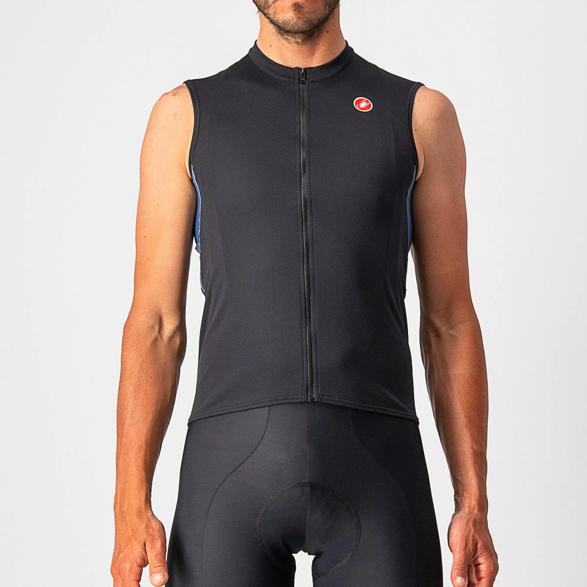 Uomo Castelli Maglie*agia enza aniche Entrata 6 -