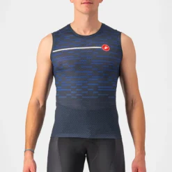 Uomo Castelli Maglie*agia enza aniche Inider -