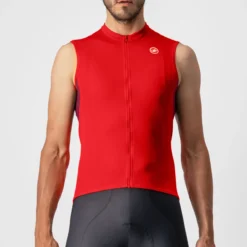Uomo Castelli Maglie*agia enza aniche Entrata 6 - curo
