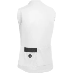 Uomo Dotout Maglie*agia enza aniche Tour 2.0 -