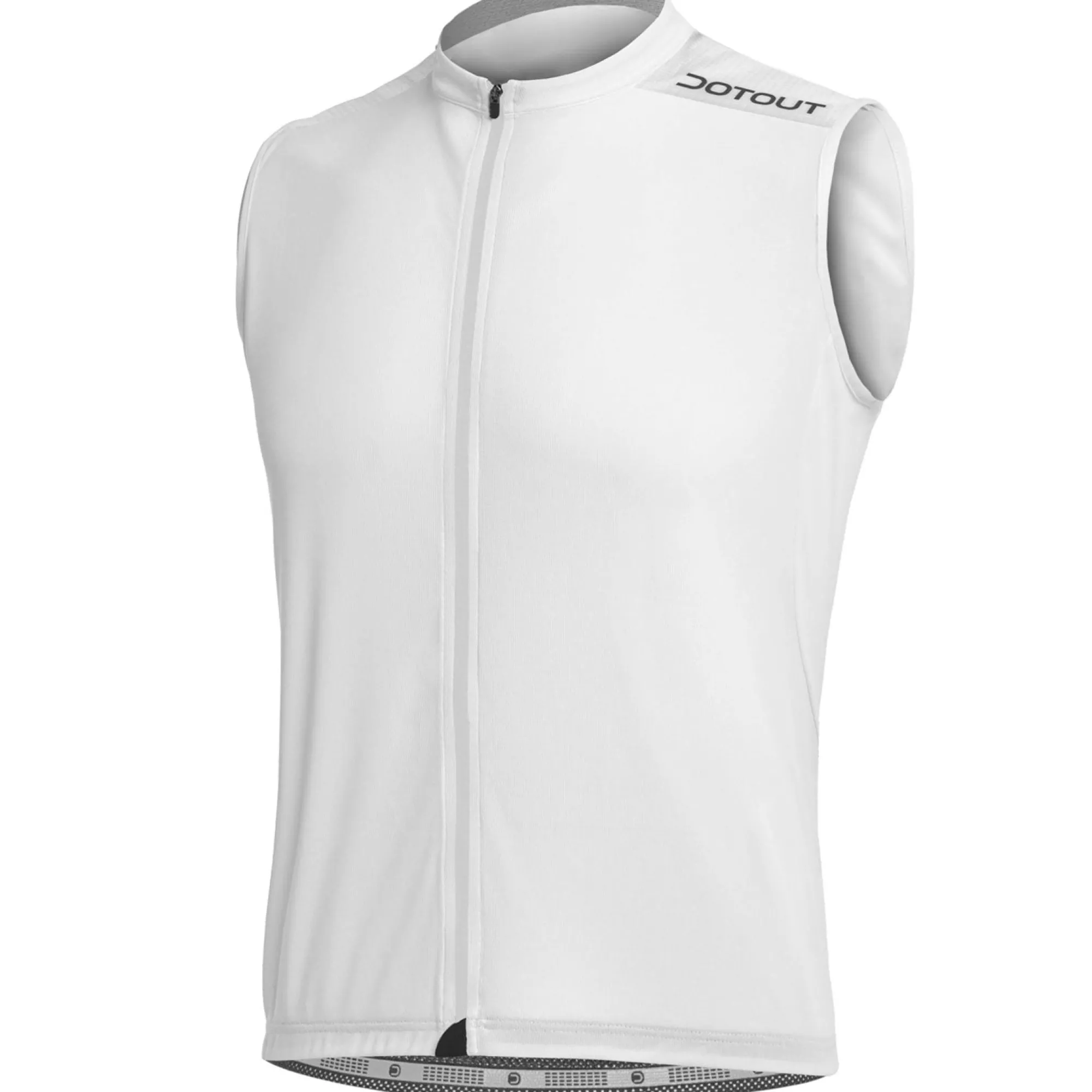 Uomo Dotout Maglie*agia enza aniche Tour -