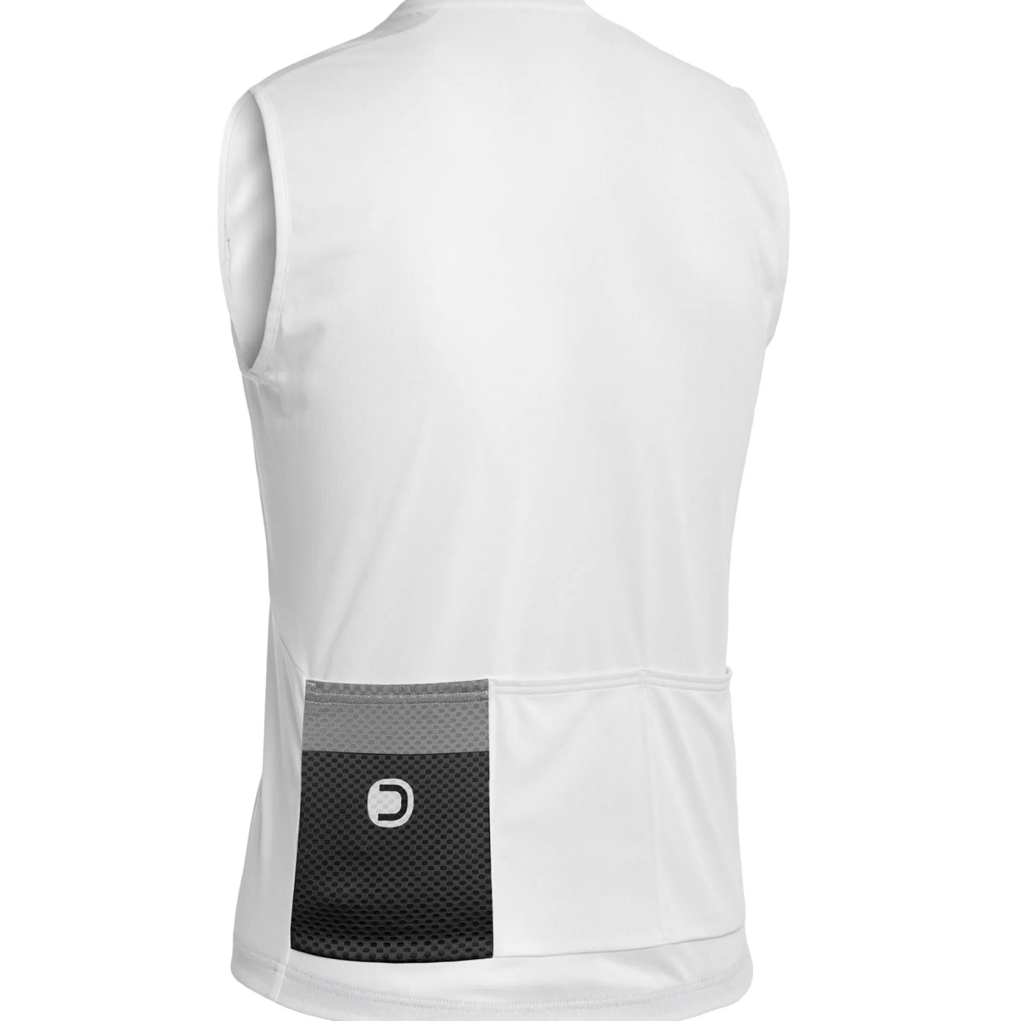 Uomo Dotout Maglie*agia enza aniche Tour -