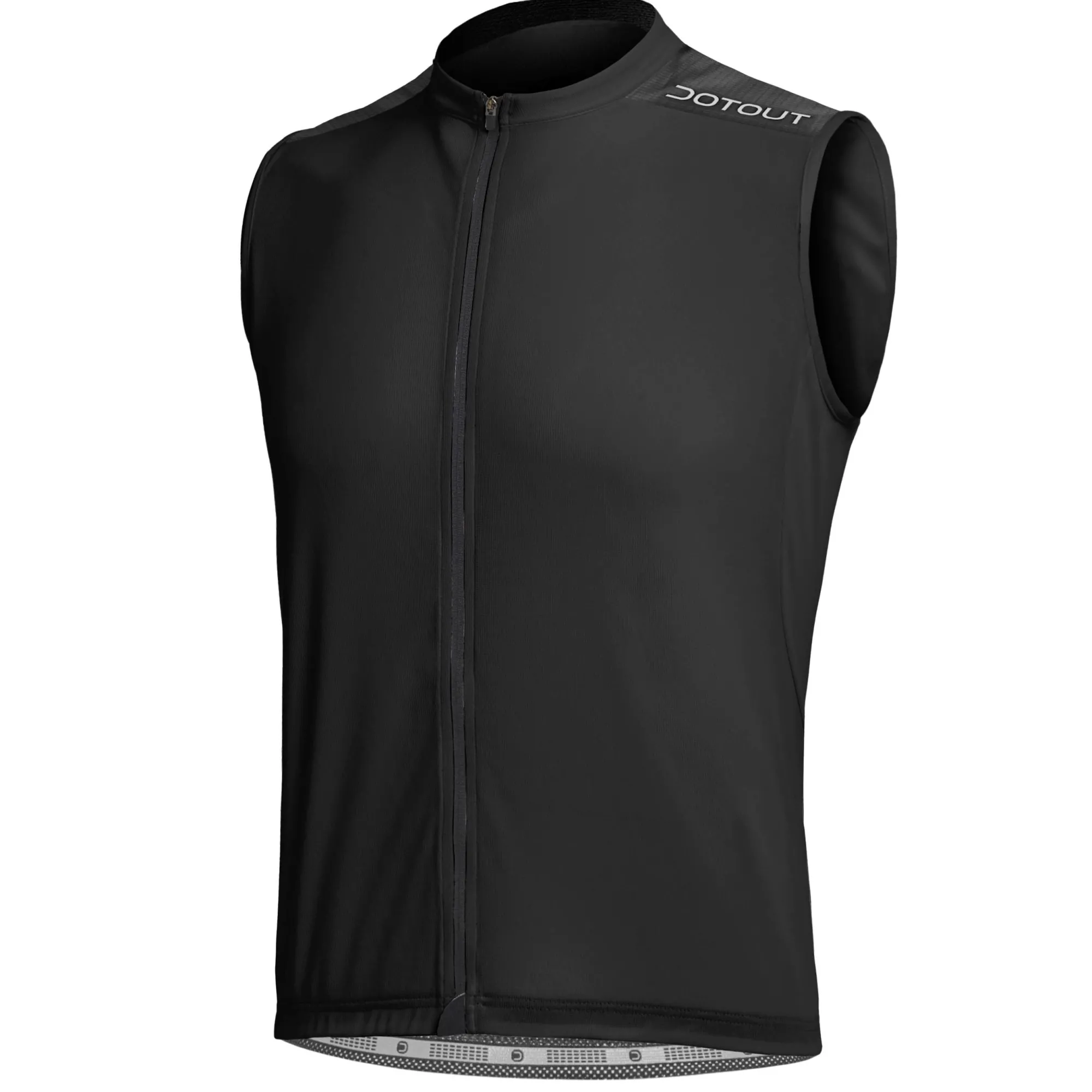 Uomo Dotout Maglie*agia enza aniche Tour -