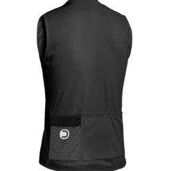 Uomo Dotout Maglie*agia enza aniche Tour -