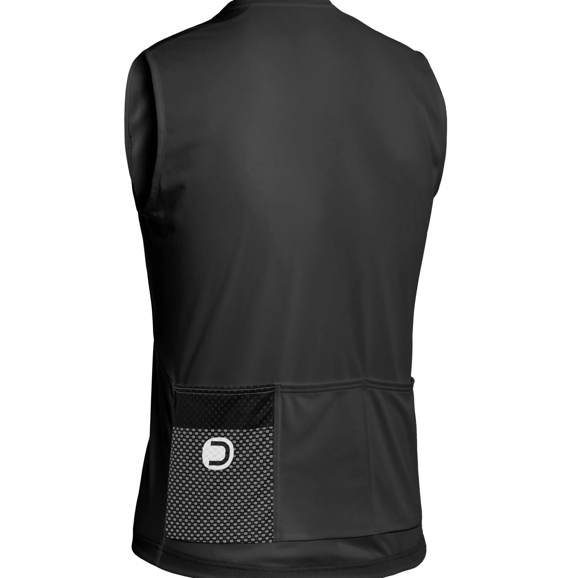 Uomo Dotout Maglie*agia enza aniche Tour -