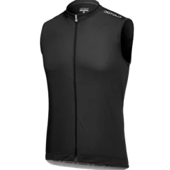 Uomo Dotout Maglie*agia enza aniche Tour 2.0 -