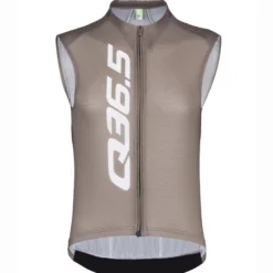 Uomo Q36.5 Maglie*agia enza aniche Gregariu ignature -