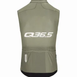 Uomo Q36.5 Maglie*agia enza aniche Gregariu ignature -