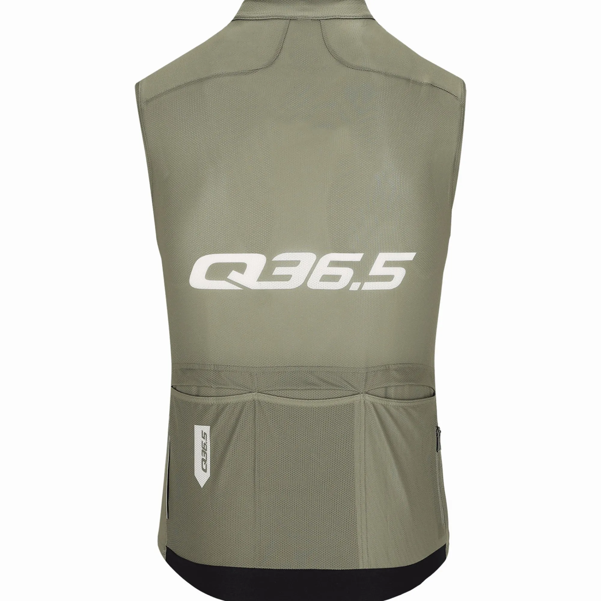 Uomo Q36.5 Maglie*agia enza aniche Gregariu ignature -