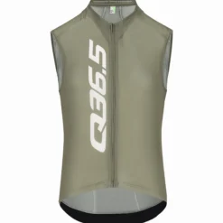 Uomo Q36.5 Maglie*agia enza aniche Gregariu ignature -