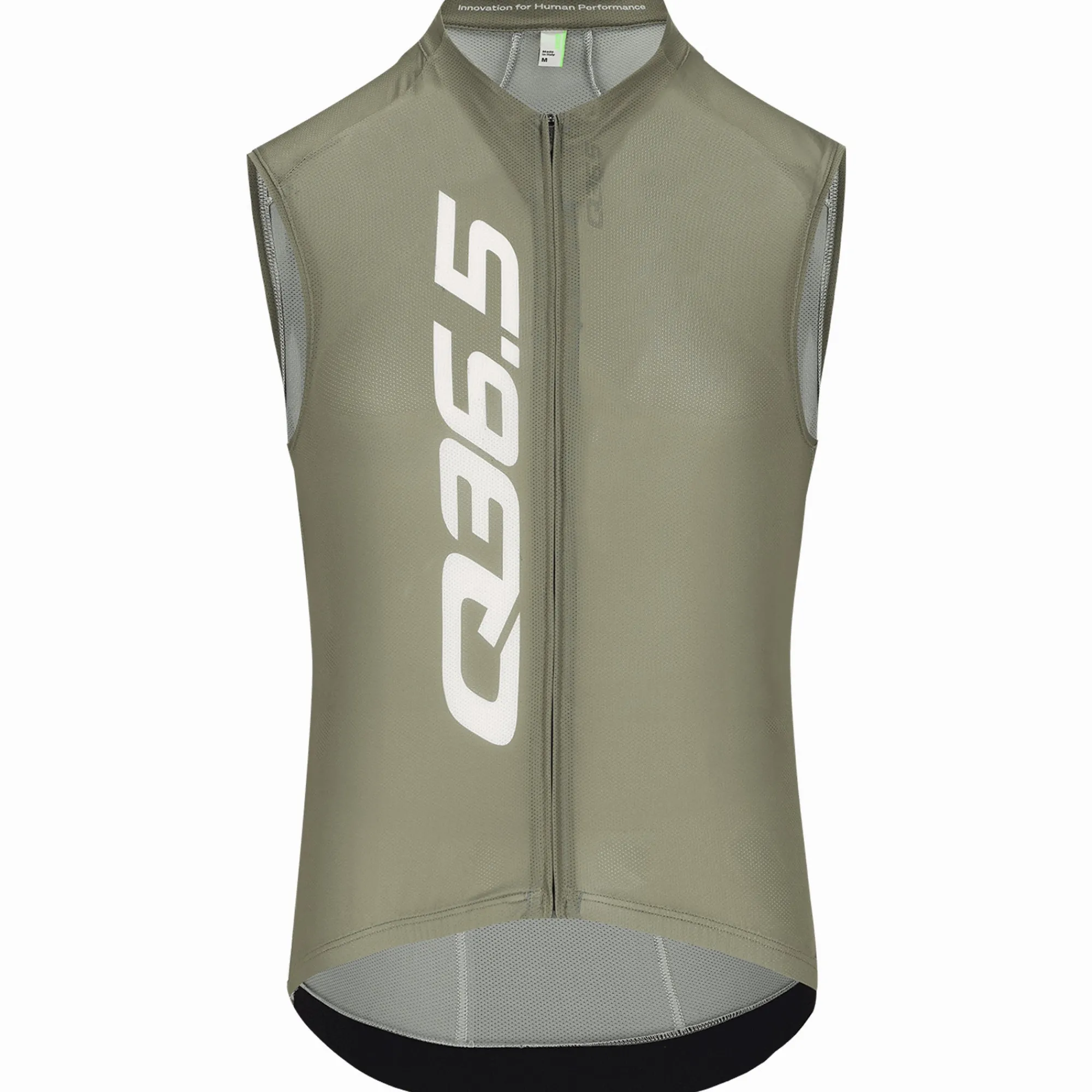 Uomo Q36.5 Maglie*agia enza aniche Gregariu ignature -