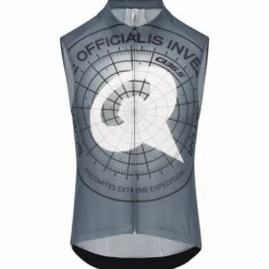 Uomo Q36.5 Maglie*agia enza aniche Gregariu Dooite Extree -