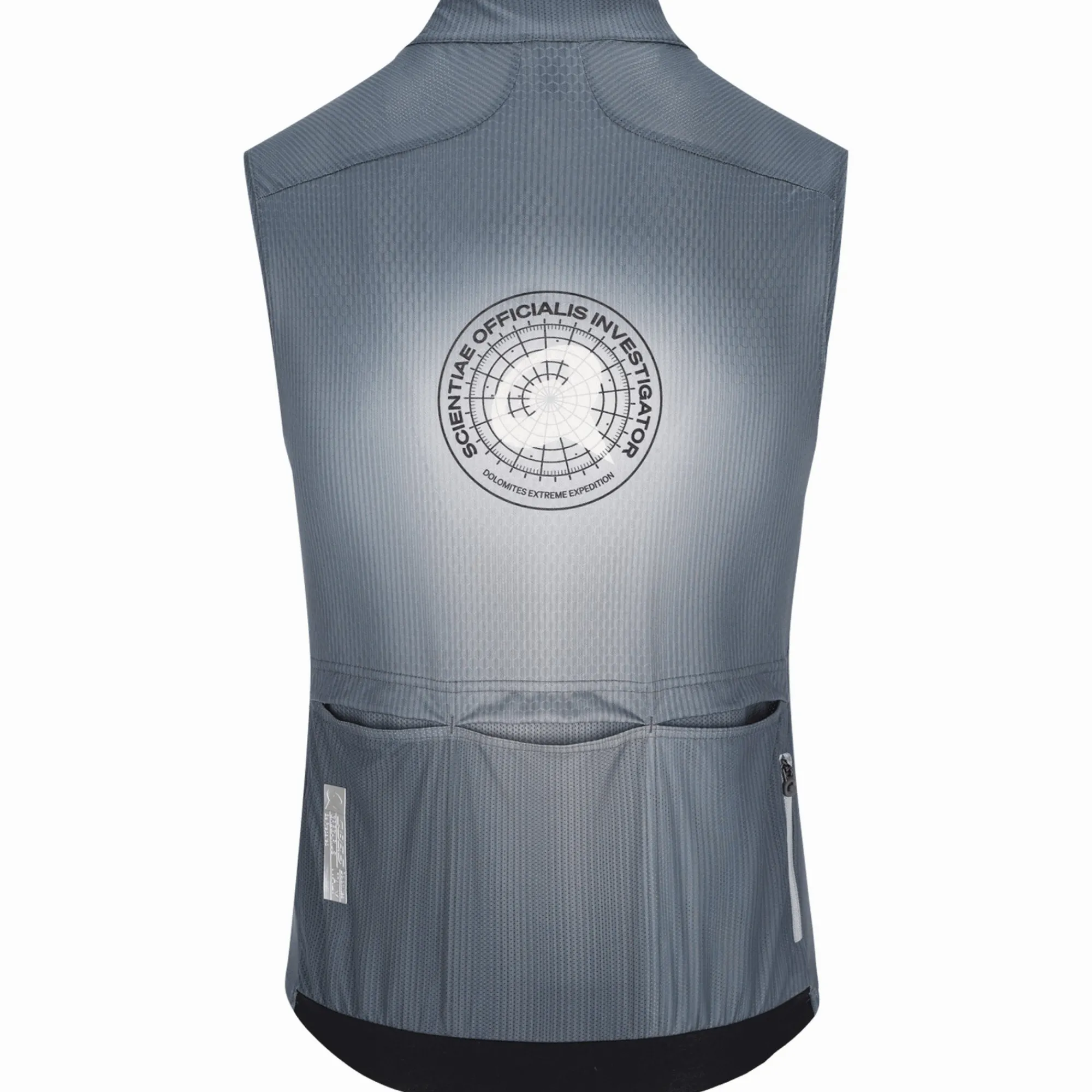 Uomo Q36.5 Maglie*agia enza aniche Gregariu Dooite Extree -