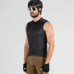 Uomo Zerorh Maglie*agia enza aniche Rh+ Vento -